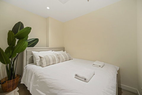 The Pier Coogee - Northern Rivers Accommodation 3
