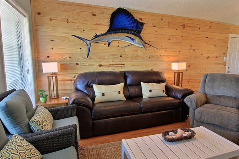 The Pier Coogee - Northern Rivers Accommodation 5