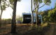 Big.Shed.House - thumb 5