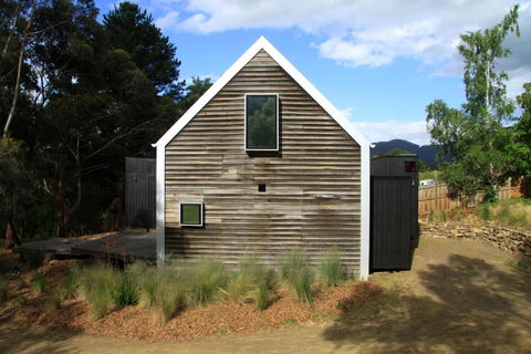 Big.Shed.House - Northern Rivers Accommodation 6
