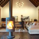 Big.Shed.House - Northern Rivers Accommodation 0