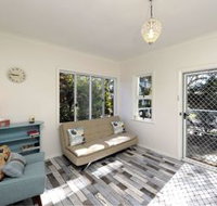 Shoal Bay Ave 4 / 14 Shoal Bay - Northern Rivers Accommodation