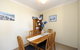 Bay Village Unit 10 Shoal Bay - thumb 3