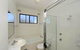 Bay Village Unit 10 Shoal Bay - thumb 2