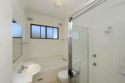 Bay Village Unit 10 Shoal Bay - Northern Rivers Accommodation 2