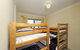 Bay Village Unit 10 Shoal Bay - thumb 4