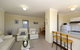 Bay Village Unit 10 Shoal Bay - thumb 5