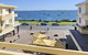 Bay Village Unit 10 Shoal Bay - thumb 6