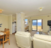 Bay Village Unit 10 Shoal Bay - Northern Rivers Accommodation