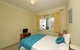 Bay Village Unit 10 Shoal Bay - thumb 1