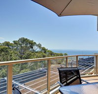 Shoal Bay Road Barrington Unit 601 - Northern Rivers Accommodation