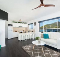 Shoal Towers Unit 4 / 11 Shoal Bay Road - Northern Rivers Accommodation