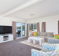 Shoal Edge Unit 6 / 31 Shoal Bay Road - Northern Rivers Accommodation