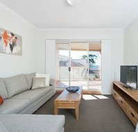 Shoal Bay Road Barrington Unit 406 - Northern Rivers Accommodation