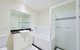 Shoal Bay Road Barrington Unit 406 - thumb 2