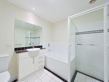 Shoal Bay Road Barrington Unit 406 - Northern Rivers Accommodation 2