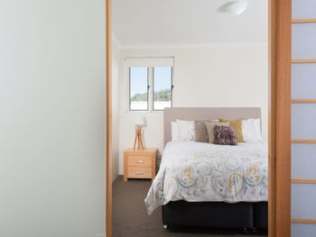 Shoal Bay Road Barrington Unit 406 - Northern Rivers Accommodation 5