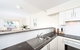 Shoal Bay Road Barrington Unit 406 - thumb 3