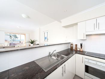 Shoal Bay Road Barrington Unit 406 - Northern Rivers Accommodation 3