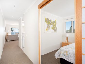 Shoal Bay Road Barrington Unit 406 - Northern Rivers Accommodation 1