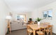 Shoal Bay Road Barrington Unit 406 - thumb 4