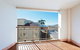 Shoal Bay Road Barrington Unit 406 - thumb 6