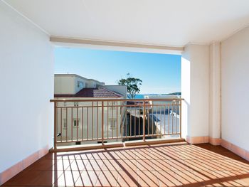 Shoal Bay Road Barrington Unit 406 - Northern Rivers Accommodation 6