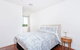 The Shoal Apartments Unit 506 / 4 8 Bullecourt Street - thumb 2