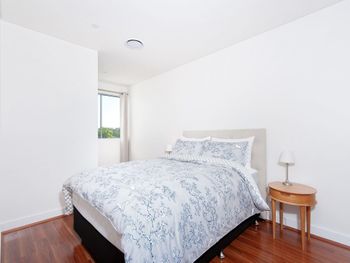 The Shoal Apartments Unit 506 / 4 8 Bullecourt Street - Northern Rivers Accommodation 2