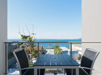 The Shoal Apartments Unit 506 / 4 8 Bullecourt Street - Northern Rivers Accommodation 3