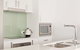 The Shoal Apartments Unit 506 / 4 8 Bullecourt Street - thumb 1