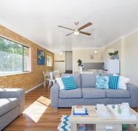 Ronald Avenue Shoal Heights Unit 03 69 - Northern Rivers Accommodation