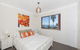 Ronald Avenue Shoal Heights Unit 03 69 - thumb 5
