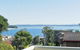 Ronald Avenue Shoal Heights Unit 03 69 - thumb 3