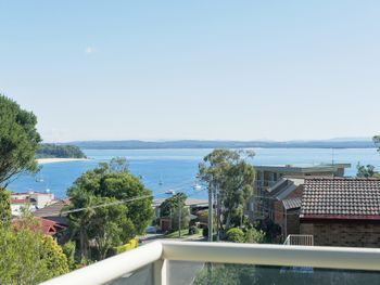 Ronald Avenue Shoal Heights Unit 03 69 - Northern Rivers Accommodation 3