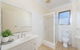 Ronald Avenue Shoal Heights Unit 03 69 - thumb 2