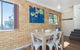 Ronald Avenue Shoal Heights Unit 03 69 - thumb 6