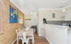 Ronald Avenue Shoal Heights Unit 03 69 - thumb 1
