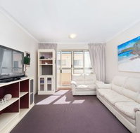 Whitesands Unit 213 Shoal Bay Road - Northern Rivers Accommodation