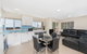 Bel Mare Unit 1 / 1 Shoal Bay Road - thumb 0