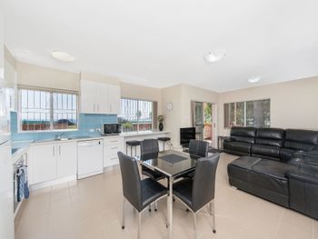 Bel Mare Unit 1 / 1 Shoal Bay Road - Northern Rivers Accommodation 0
