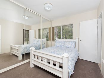 Bel Mare Unit 1 / 1 Shoal Bay Road - Northern Rivers Accommodation 3