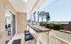 Bel Mare Unit 1 / 1 Shoal Bay Road - thumb 2