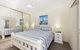 Bel Mare Unit 1 / 1 Shoal Bay Road - thumb 5