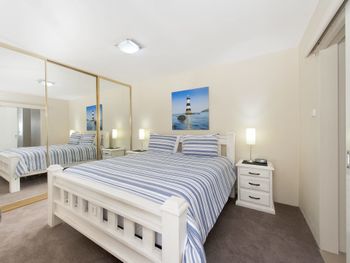 Bel Mare Unit 1 / 1 Shoal Bay Road - Northern Rivers Accommodation 5