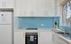 Bel Mare Unit 1 / 1 Shoal Bay Road - thumb 1