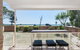 Bel Mare Unit 1 / 1 Shoal Bay Road - thumb 6