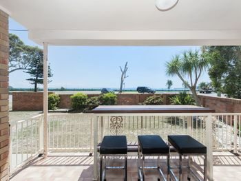Bel Mare Unit 1 / 1 Shoal Bay Road - Northern Rivers Accommodation 6
