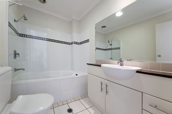 Barrington 709 / 35 45 Shoal Bay Road - Northern Rivers Accommodation 6