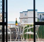 1 BAHIA 47 RONALD AVE  GREAT LOCATION WITH FILTERED WATER VIEWS - Northern Rivers Accommodation